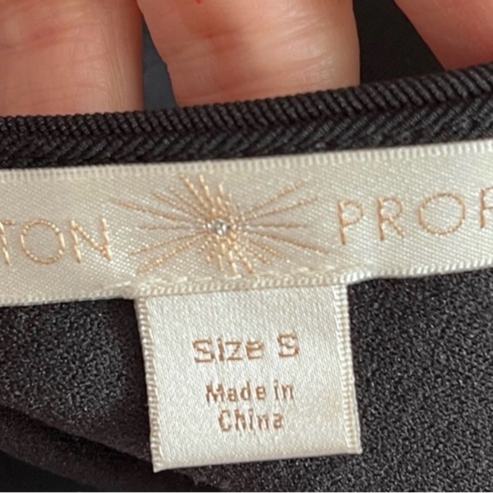 ❤️ Boston Proper pull on knit - Picture 5 of 5